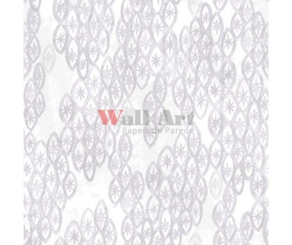 Papel de Parede Aqua Living AQ86651