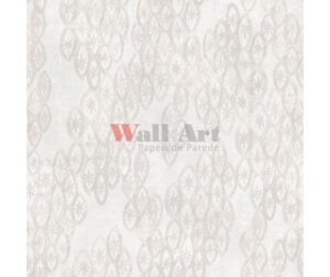 AQ86652__34029.jpg Papel de Parede Aqua Living AQ86652