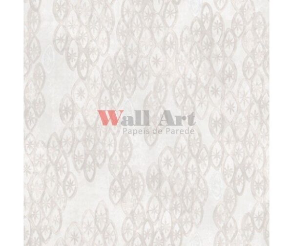 Papel de Parede Aqua Living AQ86652