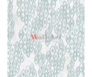AQ86654__57712.jpg Papel de Parede Aqua Living AQ86654