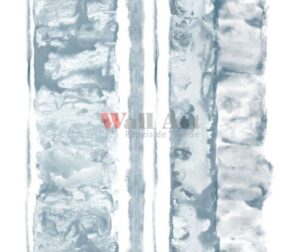 AQ86661__39913.jpg Papel de Parede Aqua Living AQ86661