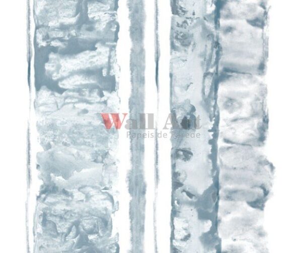 Papel de Parede Aqua Living AQ86661