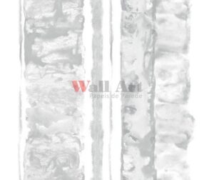 AQ86662__61267.jpg Papel de Parede Aqua Living AQ86662