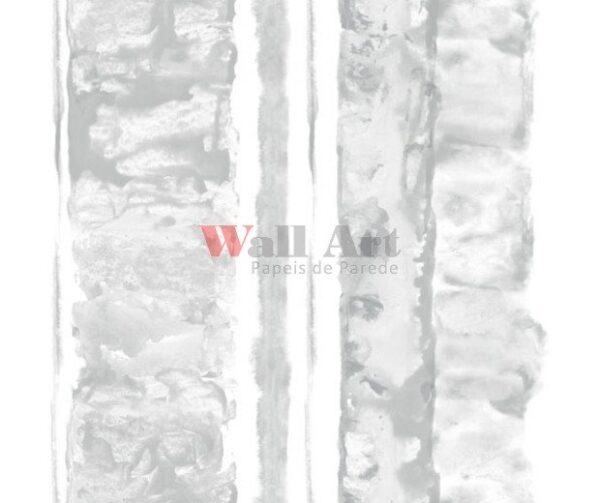 Papel de Parede Aqua Living AQ86662