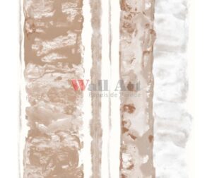 AQ86663__10457.jpg Papel de Parede Aqua Living AQ86663