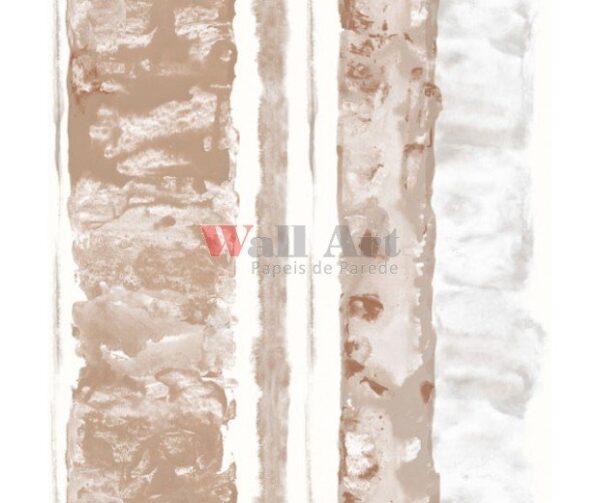 Papel de Parede Aqua Living AQ86663