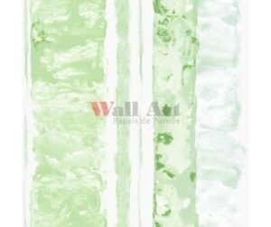 AQ86664__14295.jpg Papel de Parede Aqua Living AQ86664