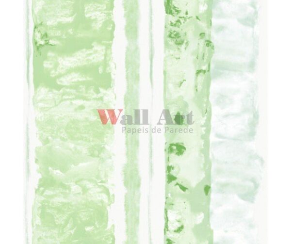 Papel de Parede Aqua Living AQ86664