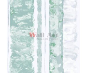 AQ86665__01619.jpg Papel de Parede Aqua Living AQ86665