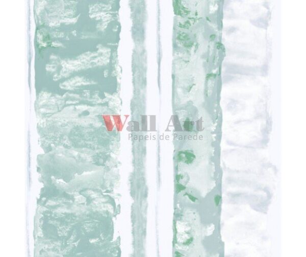 Papel de Parede Aqua Living AQ86665