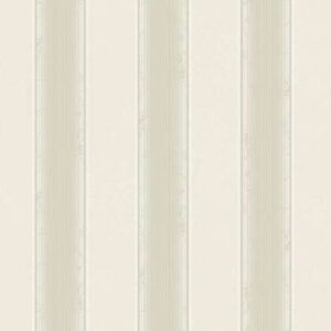 ARB113014__96779.jpg Papel de Parede Arbor Rose ARB113014