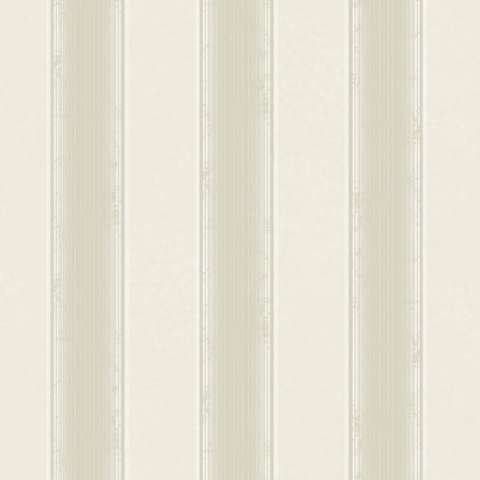 Papel de Parede Arbor Rose ARB113014