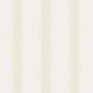 ARB113015__91495.jpg Papel de Parede Arbor Rose ARB113015