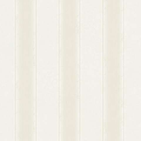 Papel de Parede Arbor Rose ARB113015