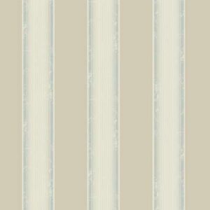 ARB113016__06265.jpg Papel de Parede Arbor Rose ARB113016