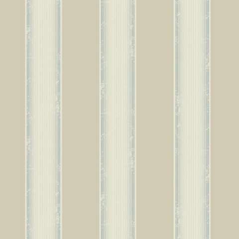 Papel de Parede Arbor Rose ARB113016