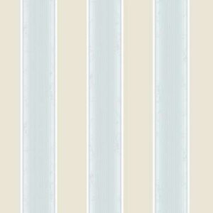 ARB113017__32246.jpg Papel de Parede Arbor Rose ARB113017