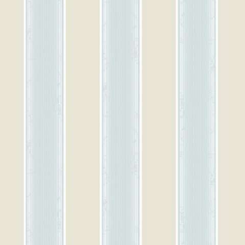 Papel de Parede Arbor Rose ARB113017