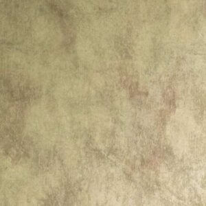 ARB260210__08853.jpg Papel de Parede Arbor Rose ARB260210