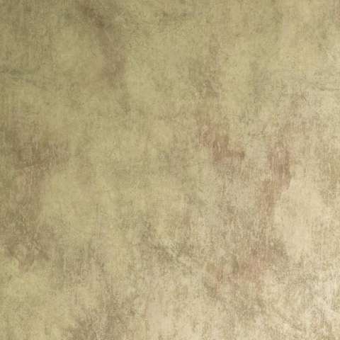 Papel de Parede Arbor Rose ARB260210