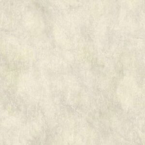 ARB26027__62271.jpg Papel de Parede Arbor Rose ARB26027