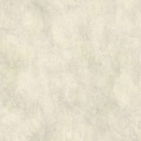 Papel de Parede Arbor Rose ARB26027
