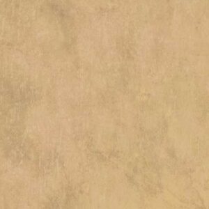 ARB26028__85804.jpg Papel de Parede Arbor Rose ARB26028