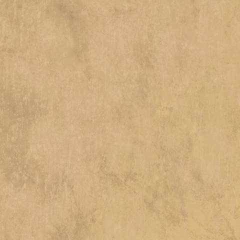 Papel de Parede Arbor Rose ARB26028