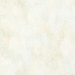 ARB26029__70874.jpg Papel de Parede Arbor Rose ARB26029
