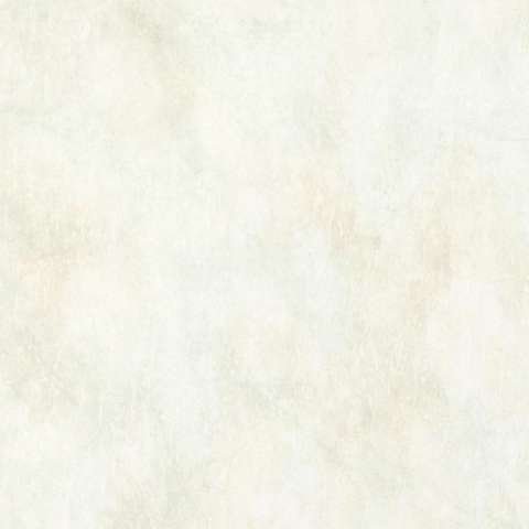 Papel de Parede Arbor Rose ARB26029