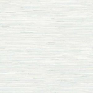ARB58695__11052.jpg Papel de Parede Arbor Rose ARB58695
