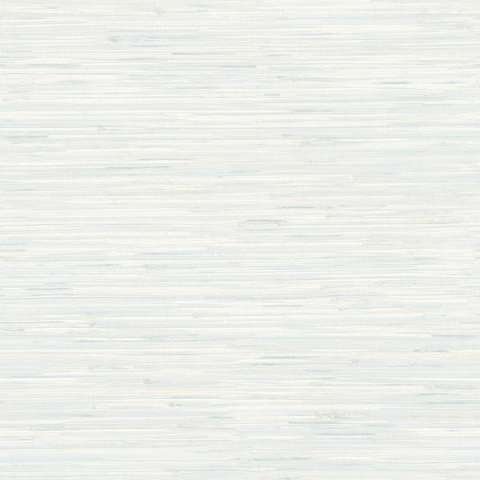 Papel de Parede Arbor Rose ARB58695
