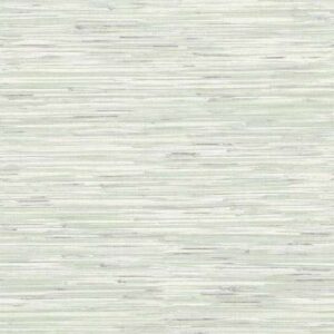 ARB58696__18226.jpg Papel de Parede Arbor Rose ARB58696