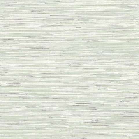 Papel de Parede Arbor Rose ARB58696