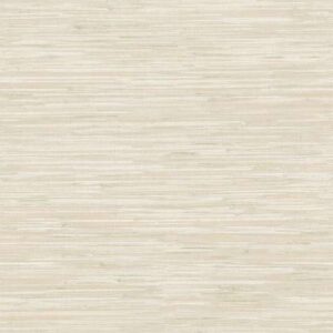 ARB58697__36923.jpg Papel de Parede Arbor Rose ARB58697