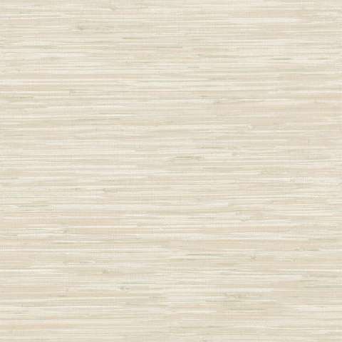 Papel de Parede Arbor Rose ARB58697