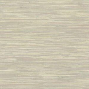 ARB58698__22514.jpg Papel de Parede Arbor Rose ARB58698