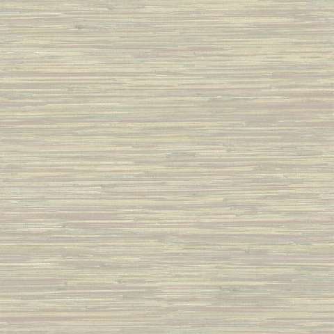 Papel de Parede Arbor Rose ARB58698