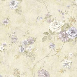 ARB67501__54987.jpg Papel de Parede Arbor Rose ARB67501