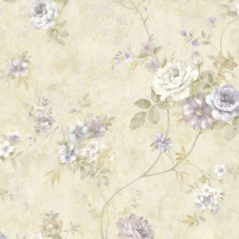 Papel de Parede Arbor Rose ARB67501