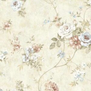 ARB67502__00627.jpg Papel de Parede Arbor Rose ARB67502