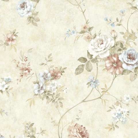 Papel de Parede Arbor Rose ARB67502