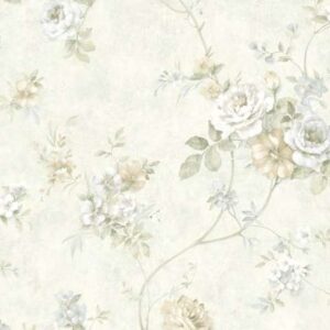 ARB67503__34050.jpg Papel de Parede Arbor Rose ARB67503