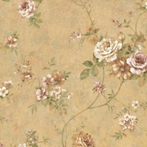 ARB67504__46092.jpg Papel de Parede Arbor Rose ARB67504