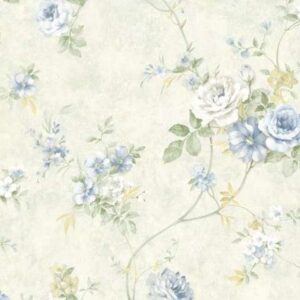 ARB67505__07195.jpg Papel de Parede Arbor Rose ARB67505