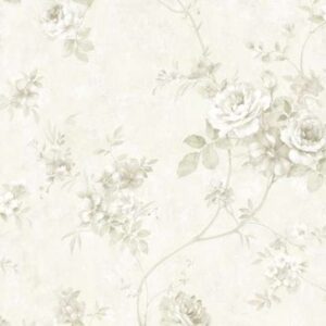 ARB67506__72892.jpg Papel de Parede Arbor Rose ARB67506
