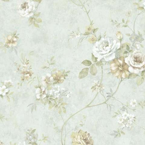 Papel de Parede Arbor Rose ARB67507