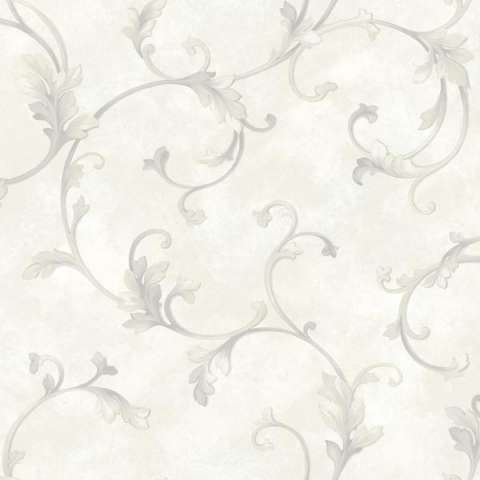 Papel de Parede Arbor Rose ARB67511