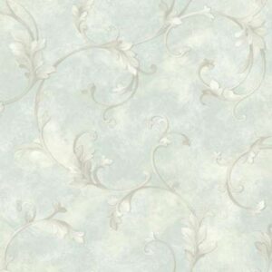 ARB67512__09232.jpg Papel de Parede Arbor Rose ARB67512
