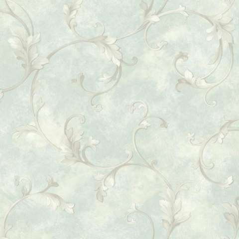 Papel de Parede Arbor Rose ARB67512